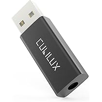 モニタイヤホンアダプタ　N7　N8 61H+8ReAi6L._AC_UL210_SR210,